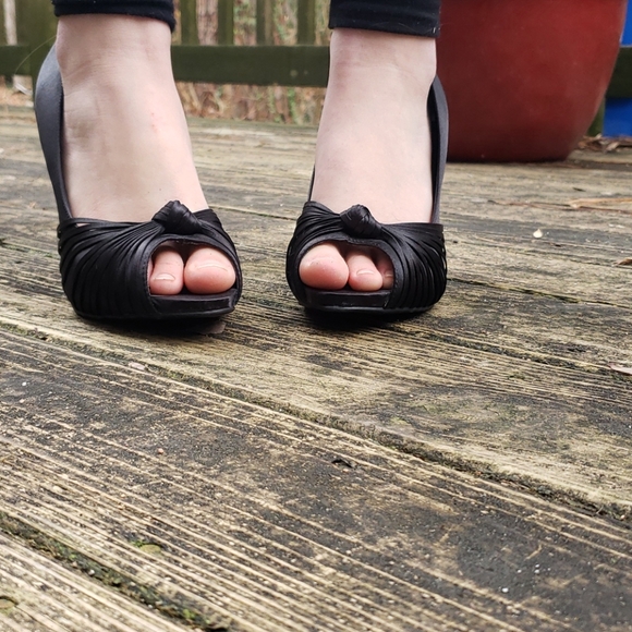 3 for $30 - Picture 2 of 10